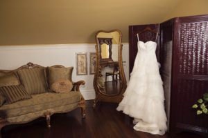 Pittsburgh Wedding Photographer