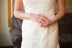 Pittsburgh Wedding Photographer