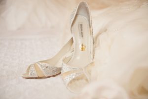 Pittsburgh Wedding Photographer