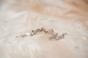 Pittsburgh Wedding Photographer