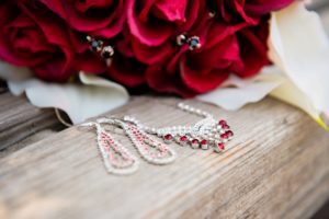 Pittsburgh Wedding Photographer