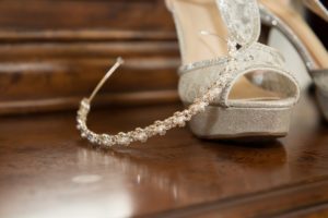 Pittsburgh Wedding Photographer