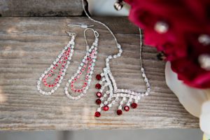 Pittsburgh Wedding Photographer
