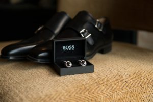 Pittsburgh Wedding Photographer