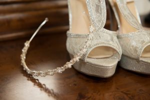 Pittsburgh Wedding Photographer