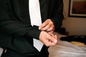 Pittsburgh Wedding Photographer