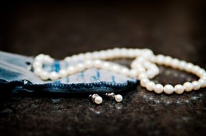 Pittsburgh Wedding Photographer