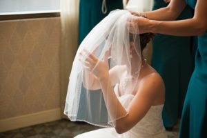 Pittsburgh Wedding Photographer