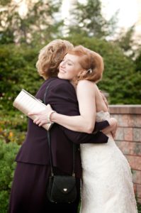 Pittsburgh Wedding Photographer