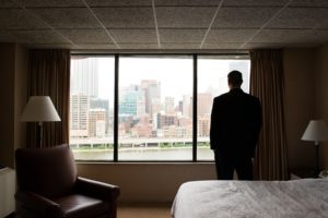 Pittsburgh Wedding Photographer