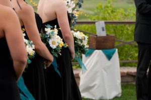 Pittsburgh Wedding Photographer