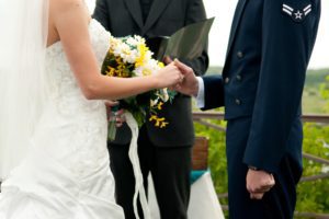 Pittsburgh Wedding Photographer