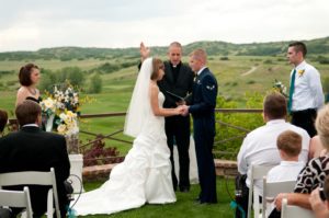 Pittsburgh Wedding Photographer