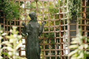 Pittsburgh Wedding Photographer