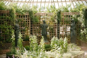 Pittsburgh Wedding Photographer