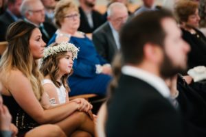 Pittsburgh Wedding Photographer