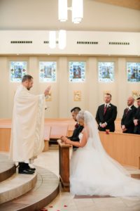 Pittsburgh Wedding Photographer