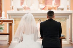 Pittsburgh Wedding Photographer