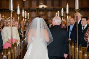 Pittsburgh Wedding Photographer