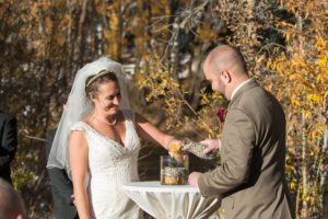 Pittsburgh Wedding Photographer