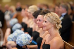 Pittsburgh Wedding Photographer