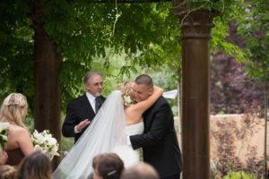 Pittsburgh Wedding Photographer