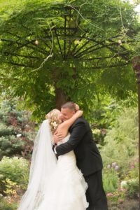 Pittsburgh Wedding Photographer