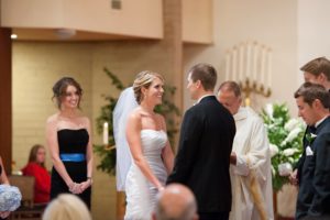 Pittsburgh Wedding Photographer