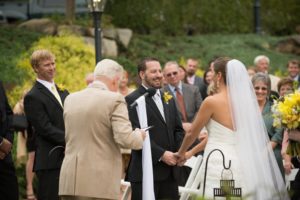 Pittsburgh Wedding Photographer