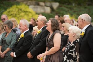 Pittsburgh Wedding Photographer