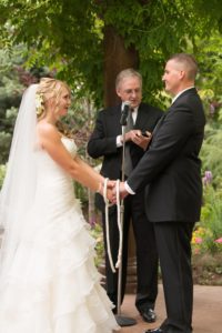 Pittsburgh Wedding Photographer