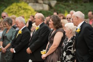 Pittsburgh Wedding Photographer