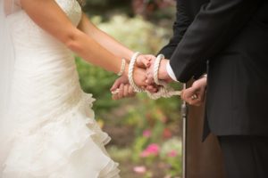 Pittsburgh Wedding Photographer