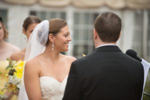 Pittsburgh Wedding Photographer