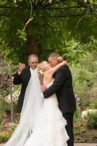 Pittsburgh Wedding Photographer