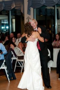 Pittsburgh PA Wedding Photographer