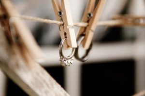 Pittsburgh PA Wedding Photographer