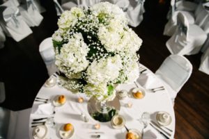 Pittsburgh PA Wedding Photographer