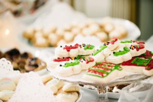 Pittsburgh PA Wedding Photographer