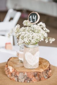 Pittsburgh PA Wedding Photographer