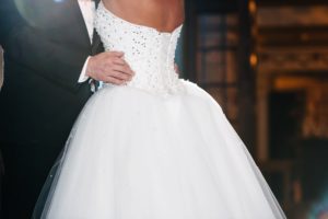 Pittsburgh PA Wedding Photographer