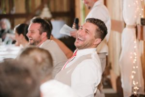 Pittsburgh PA Wedding Photographer