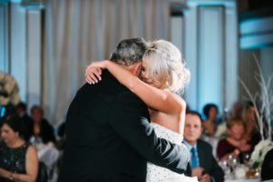 Pittsburgh PA Wedding Photographer