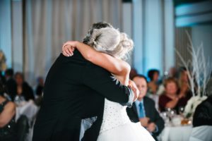Pittsburgh PA Wedding Photographer