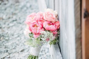 Pittsburgh PA Wedding Photographer