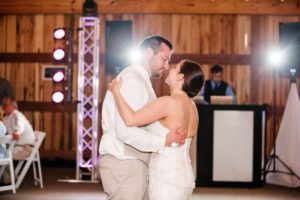 Pittsburgh PA Wedding Photographer