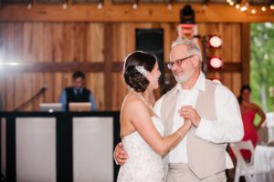 Pittsburgh PA Wedding Photographer