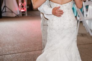 Pittsburgh PA Wedding Photographer