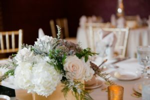 Pittsburgh PA Wedding Photographer