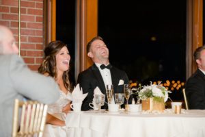 Pittsburgh PA Wedding Photographer